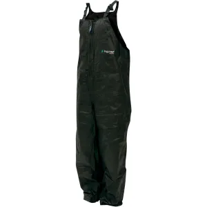 FROGG TOGGS Pro Advantage Bib - Black