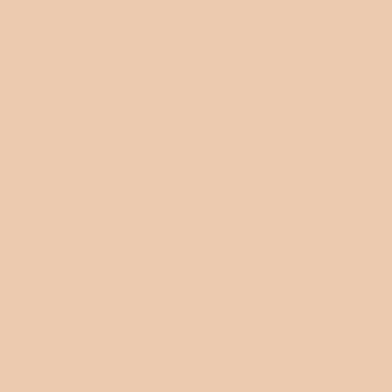 Gabriel Moisturizing Liquid Foundation - Warm Beige (30 mL)