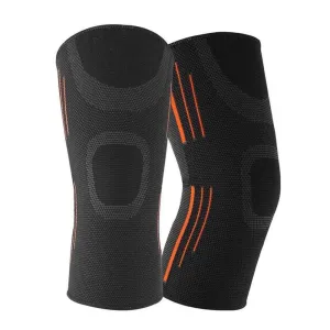 Genouillère sport Woven