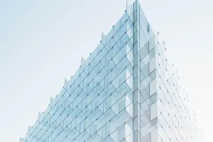 Geometry