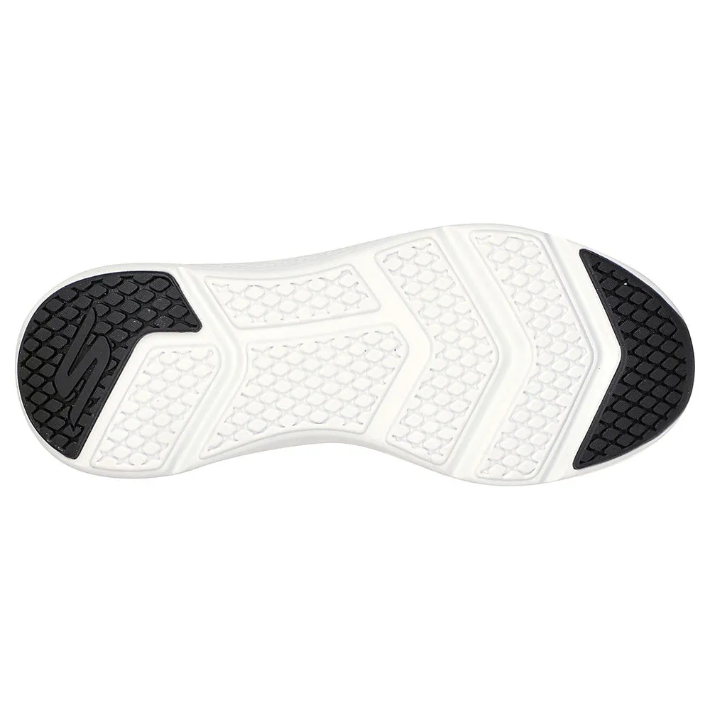 GOrun Elevate