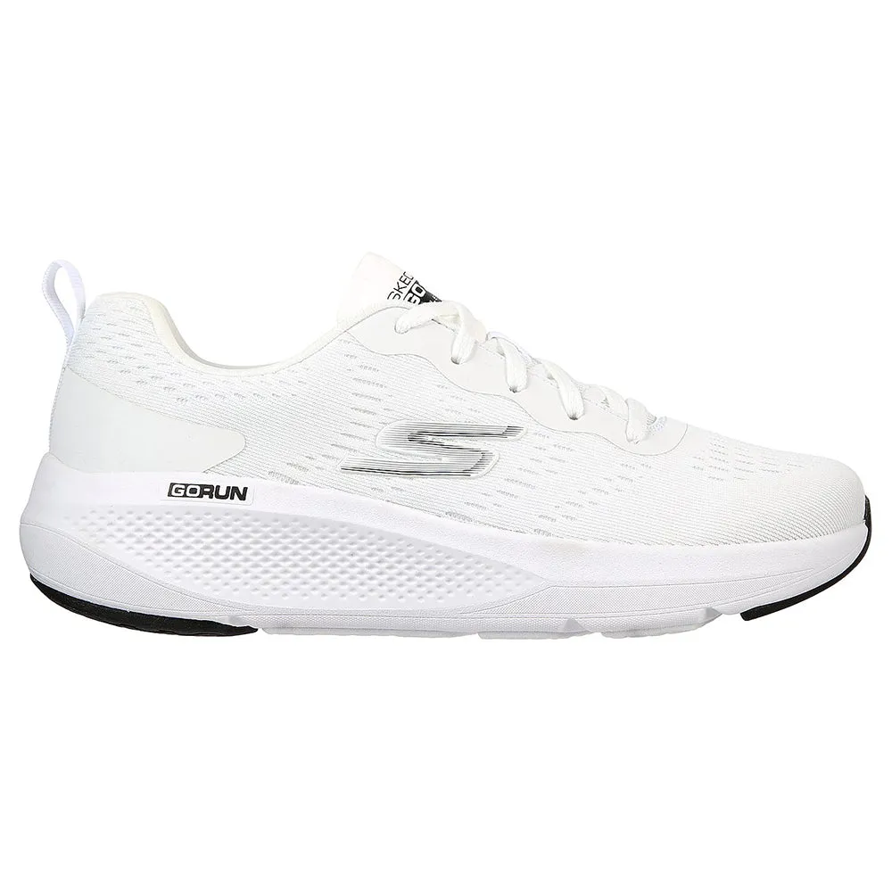GOrun Elevate