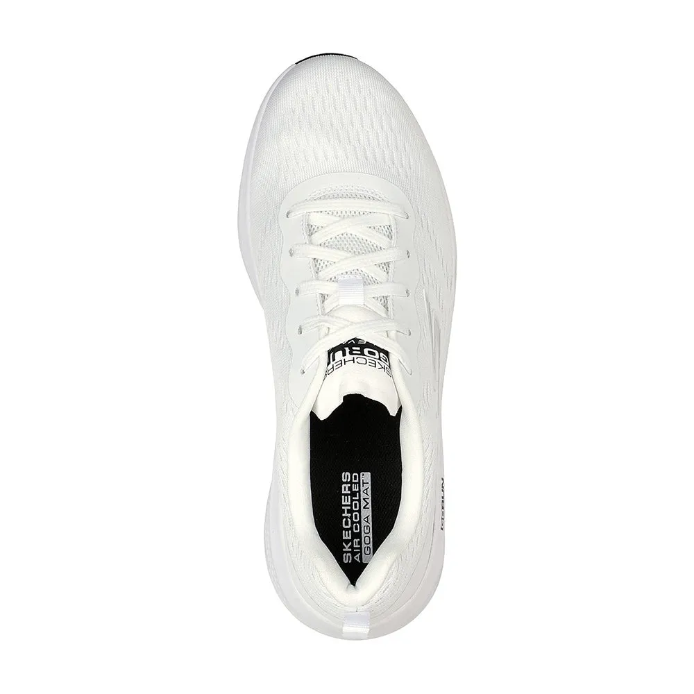 GOrun Elevate