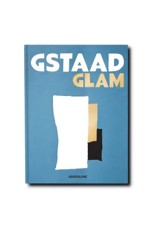 Gstaad Glam