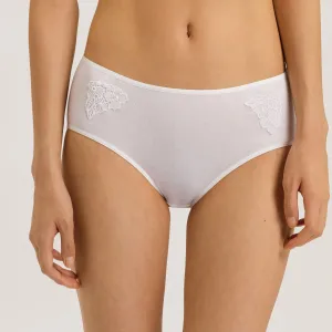 Hanro Michelle Maxi Brief