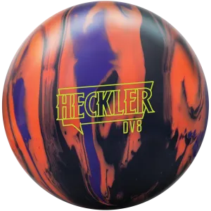 Heckler