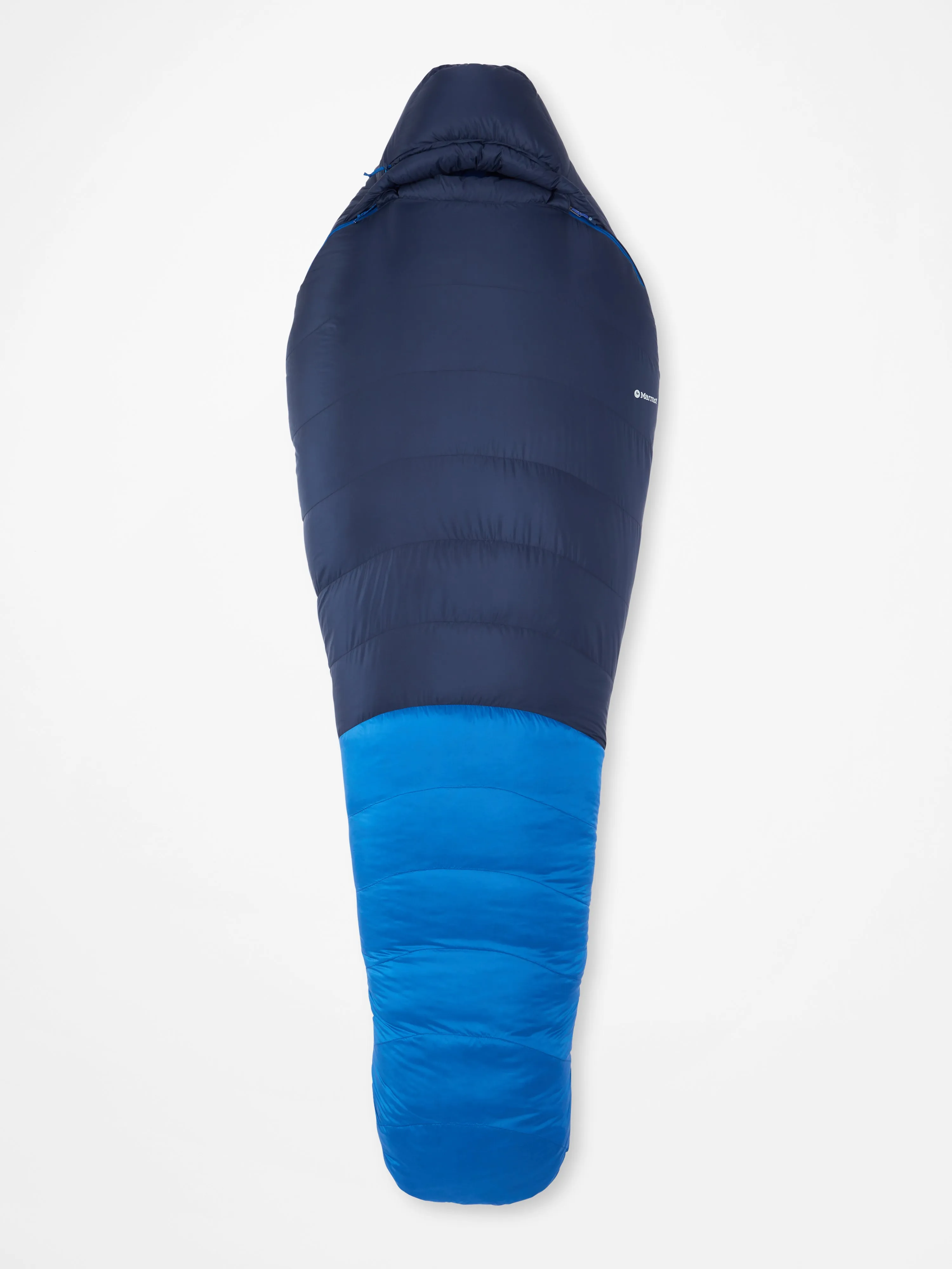Helium Sleeping Bag (-9°C)