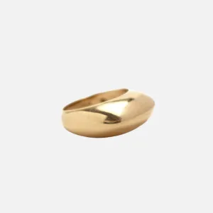 High Tide Ring
