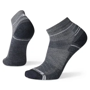 Hike Light Cushion Ankle Sock