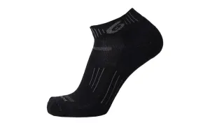 Hiking Essential Extra Light Mini Crew