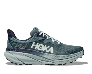 Hoka Challenger 7