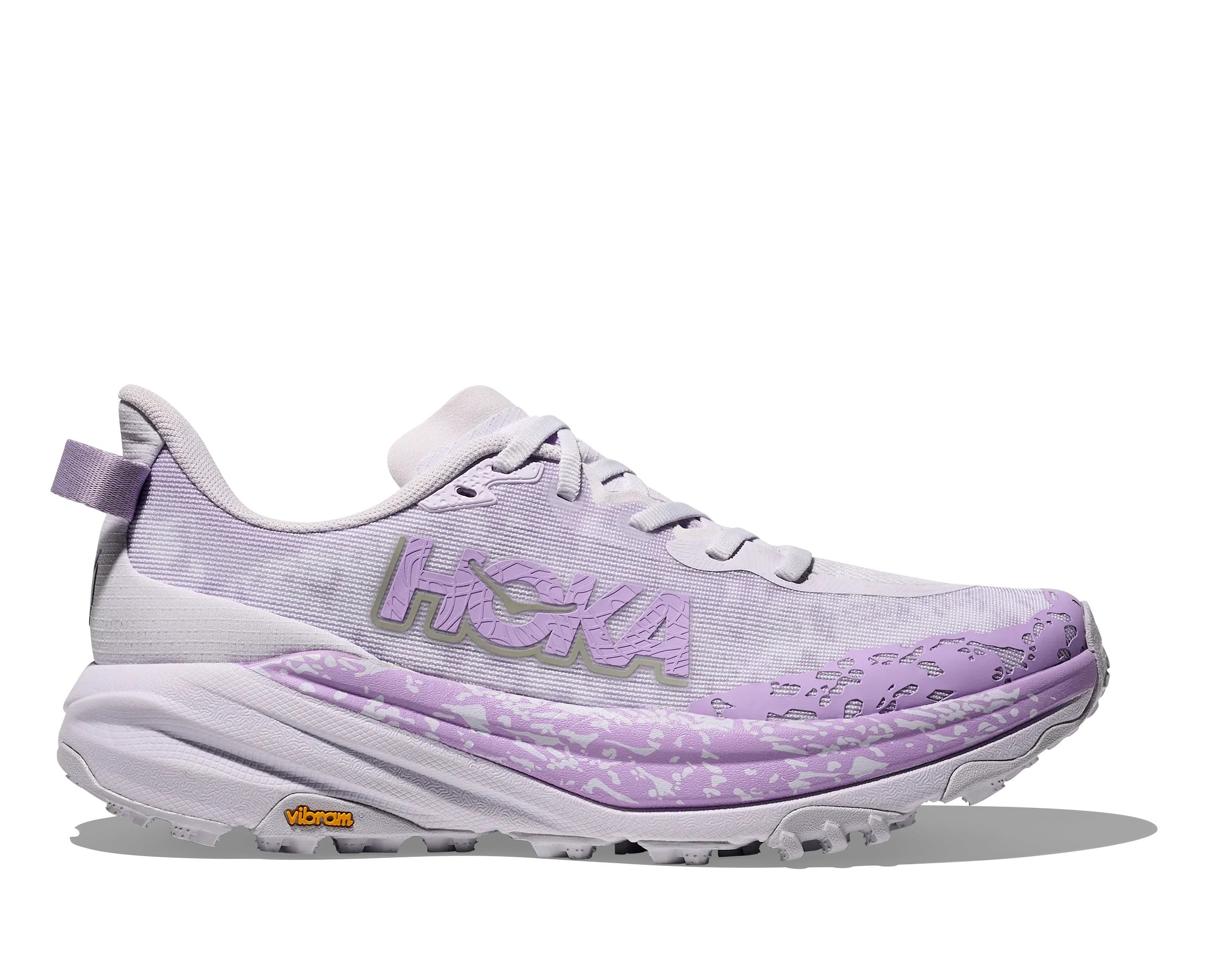 Hoka Speedgoat 6