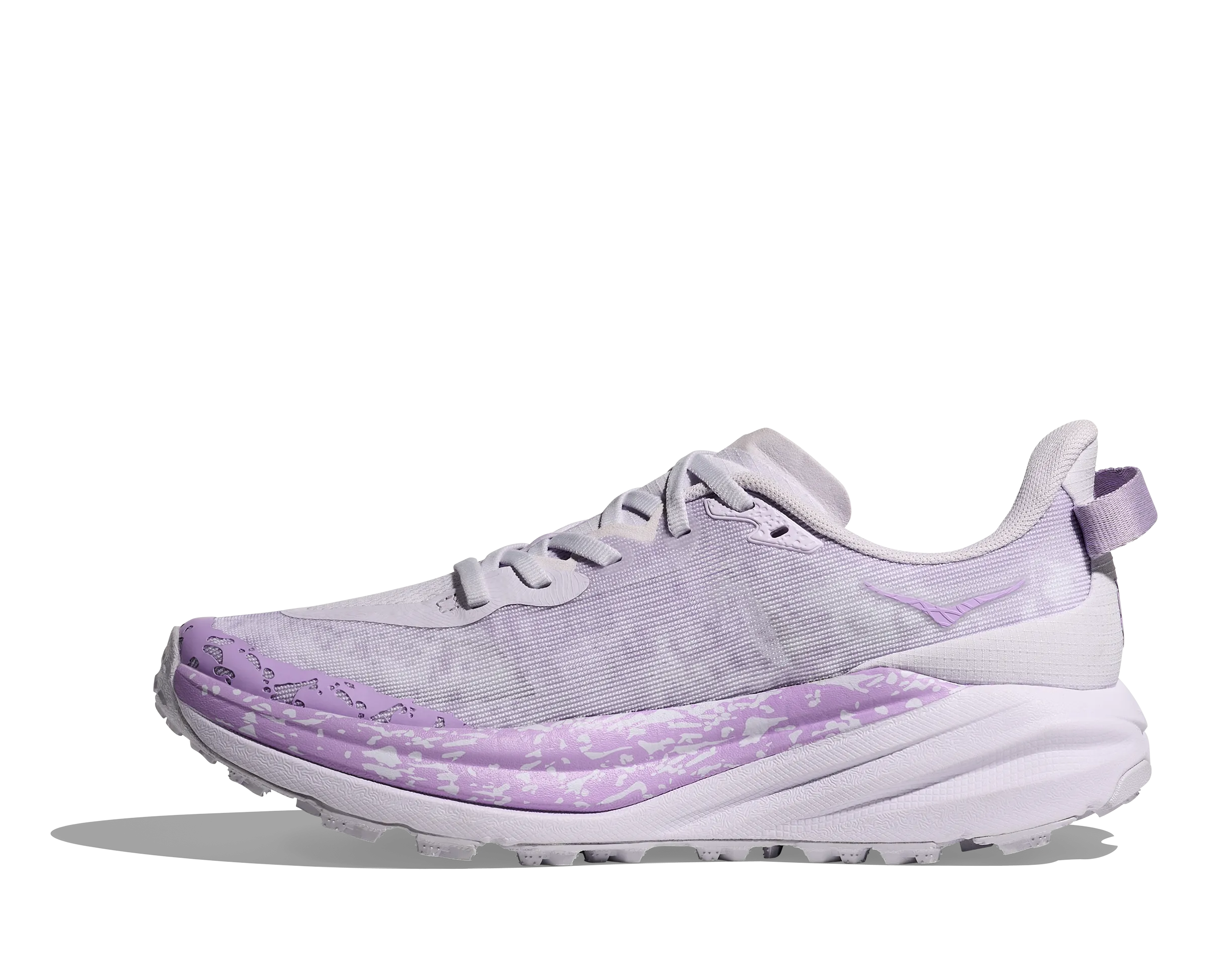 Hoka Speedgoat 6