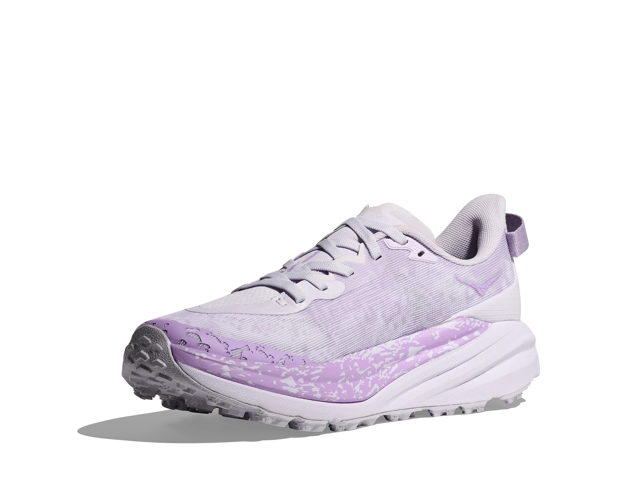 Hoka Speedgoat 6
