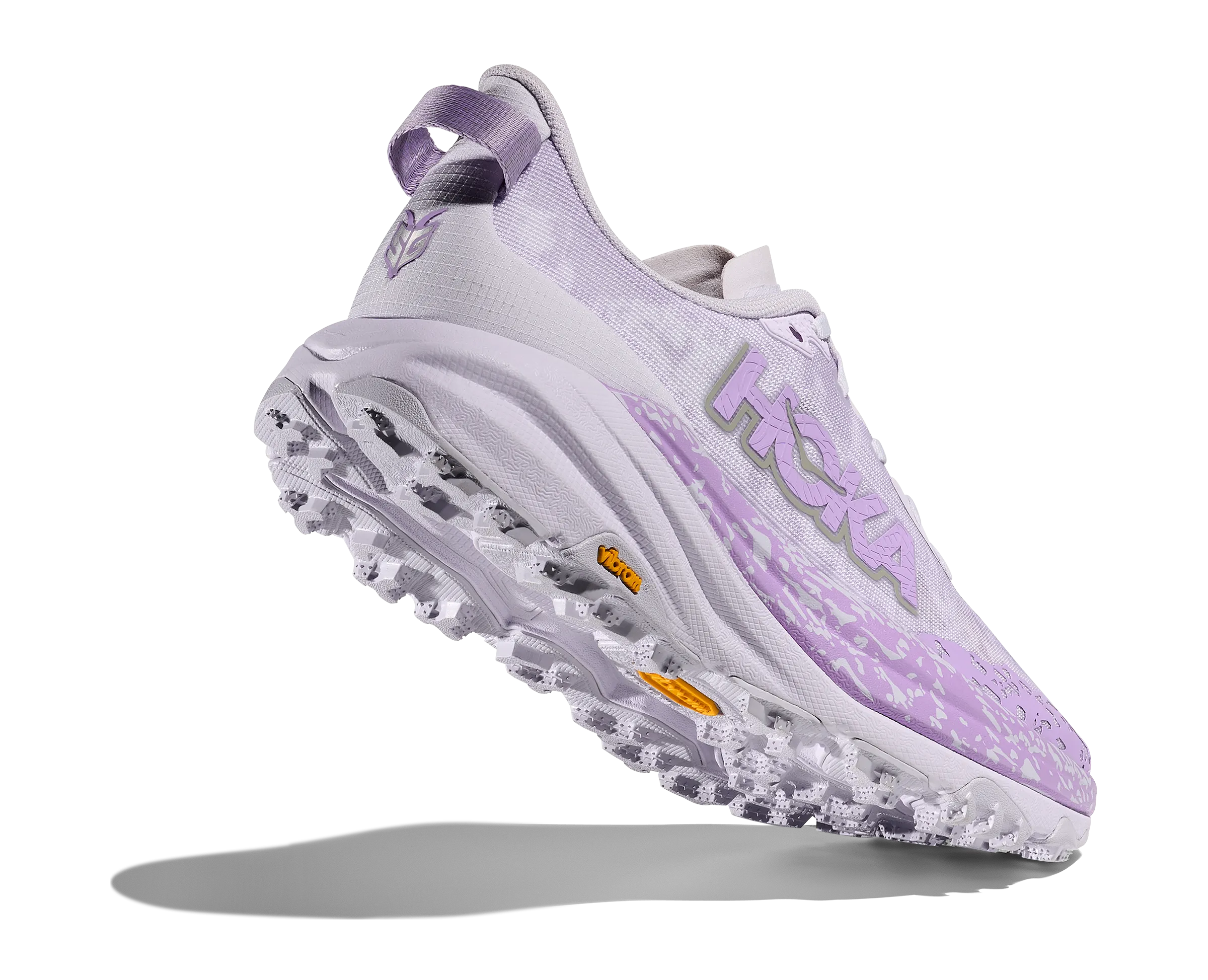 Hoka Speedgoat 6