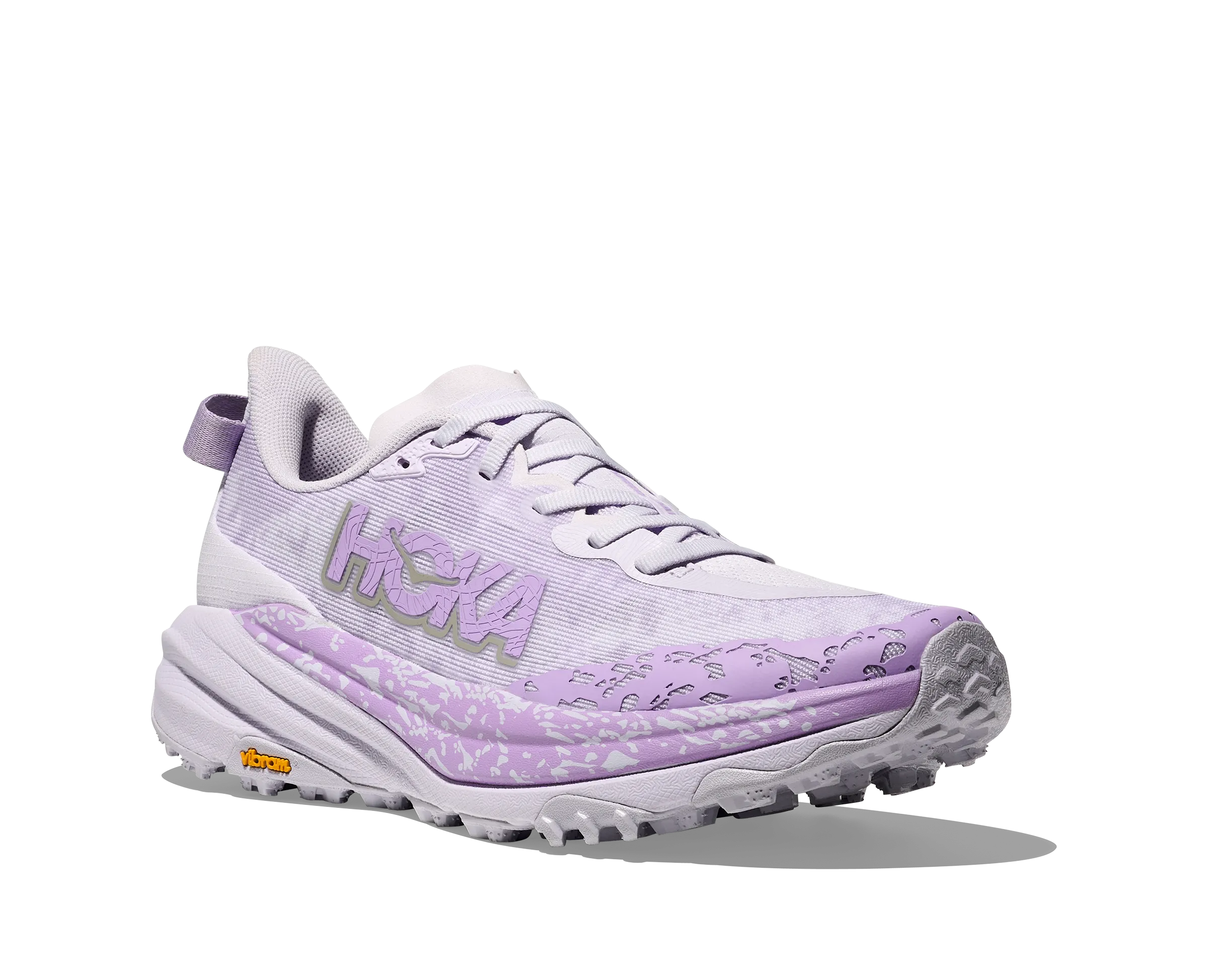 Hoka Speedgoat 6