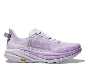 Hoka Speedgoat 6