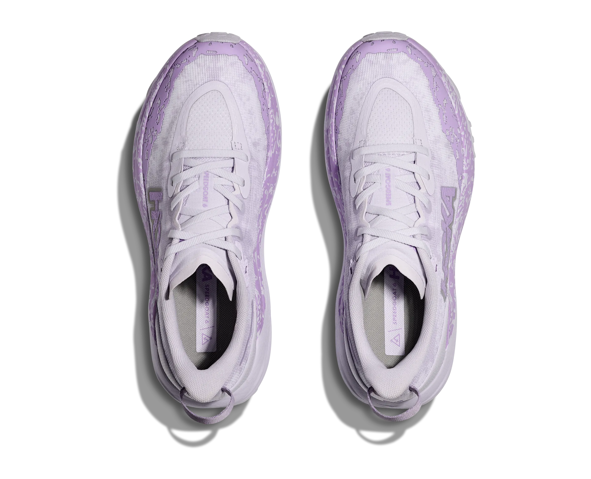 Hoka Speedgoat 6