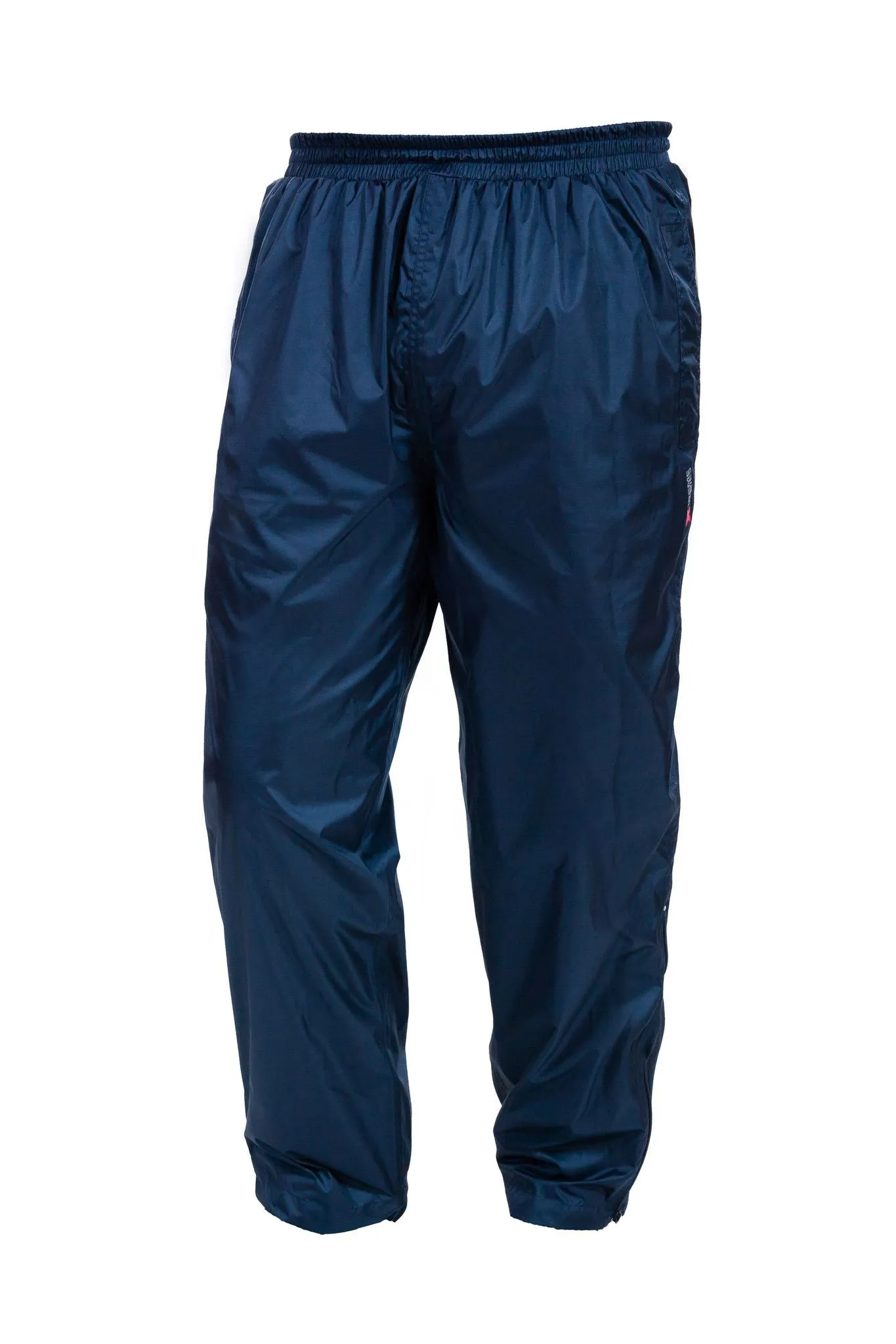 Horizon Unisex Overtrousers - Navy