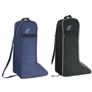 Hy Event Pro Series Boot Bag