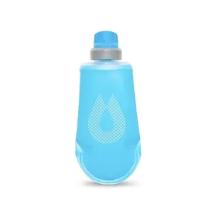 Hydrapak SoftFlask 150ML Reusable Energy Gel Flask