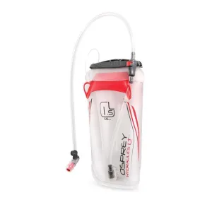 Hydraulics LT Reservoir 1.5 Lt