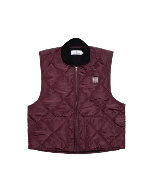 IC Running Dog Vest