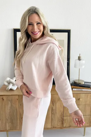 Infield Hoodie