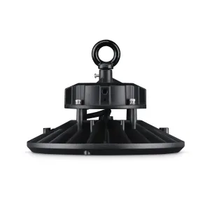 JCC JC040208 Toughbay Pro 150W (115W & 80W) IP65 5700K 90° 1-10V Dimmable
