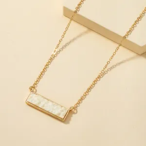 just-lil-things-artifical-gold-necklace-jltn0048