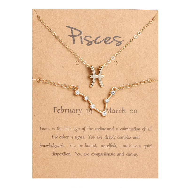 just-lil-things-artifical-gold-necklace