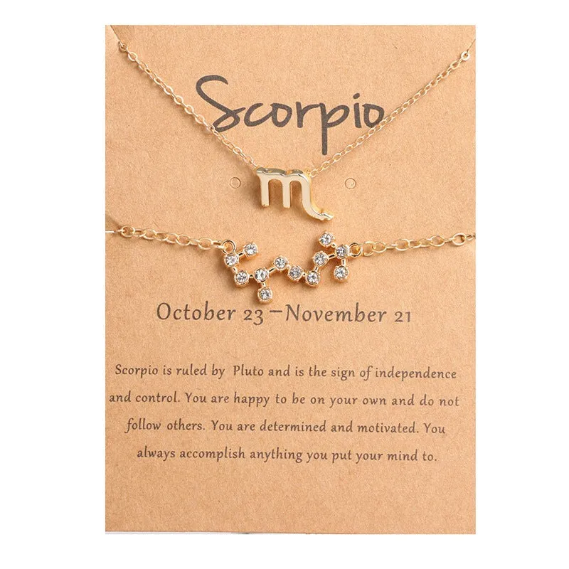 just-lil-things-artifical-gold-necklace