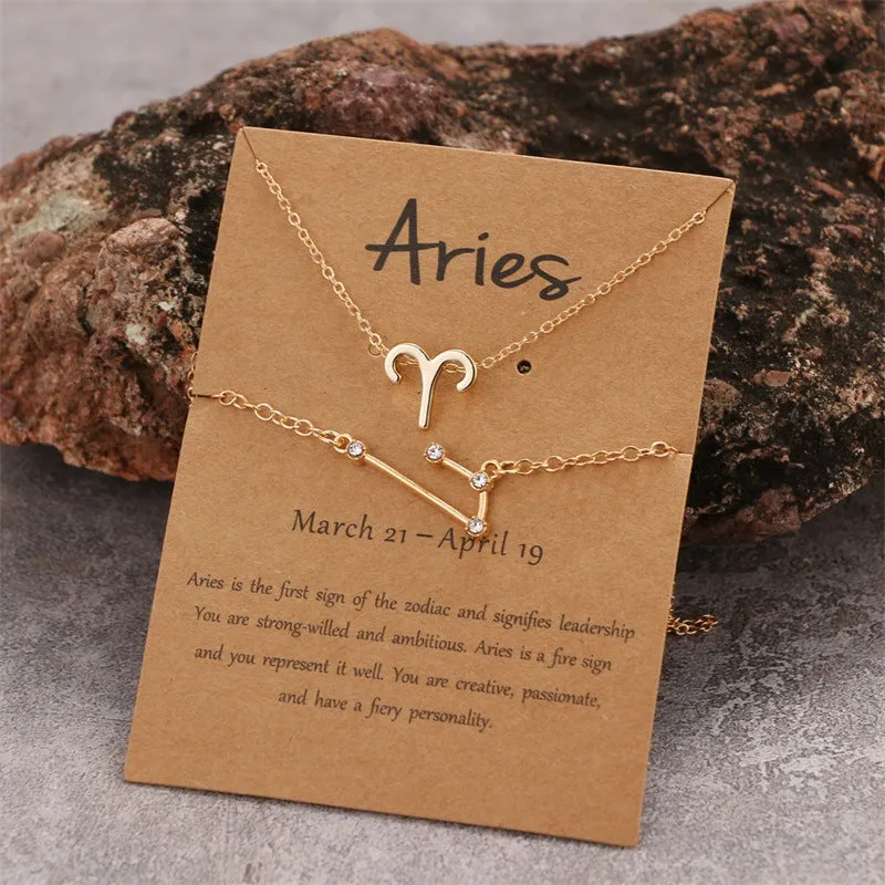 just-lil-things-artifical-gold-necklace