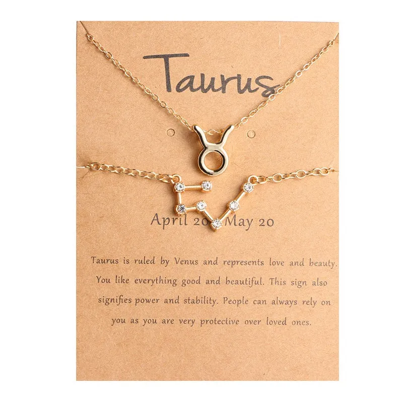 just-lil-things-artifical-gold-necklace
