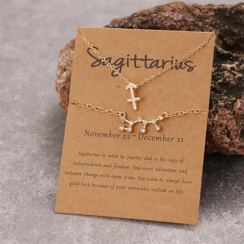 just-lil-things-artifical-gold-necklace