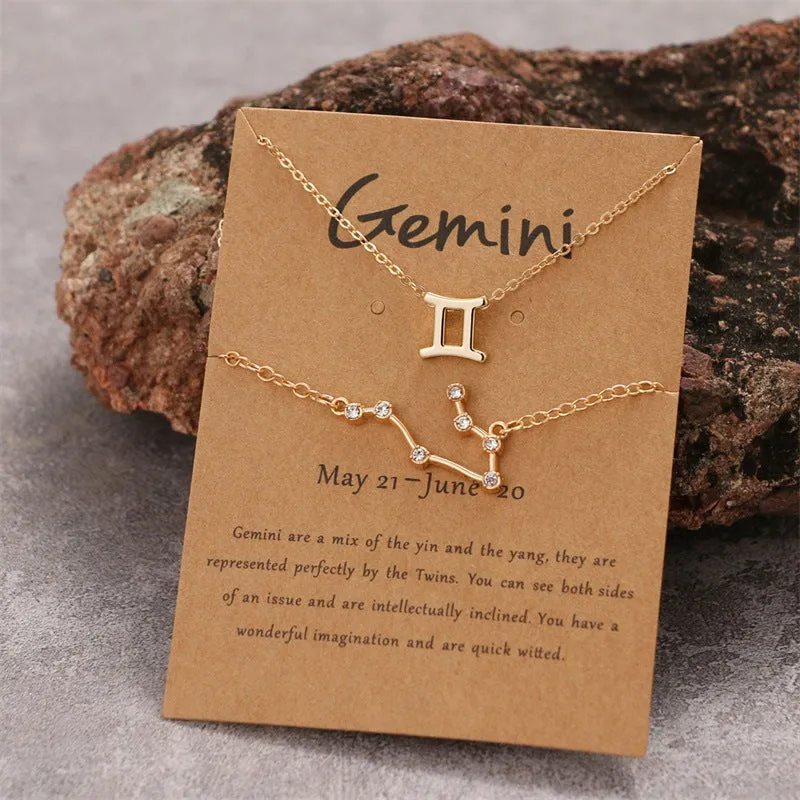 just-lil-things-artifical-gold-necklace