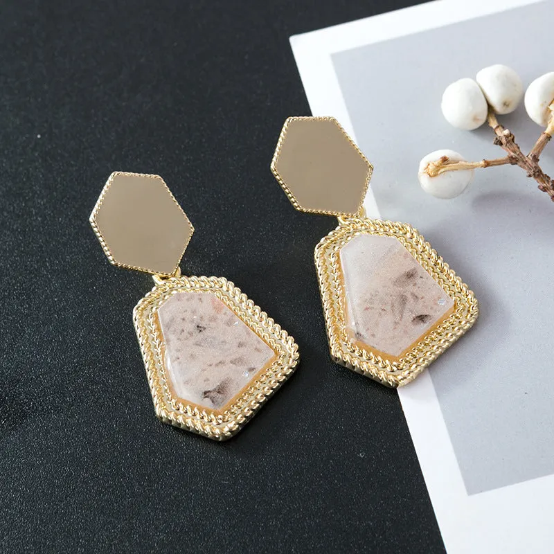 just-lil-things-blue-earrings-pin-earrings-jlt10255
