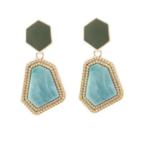 just-lil-things-blue-earrings-pin-earrings-jlt10255