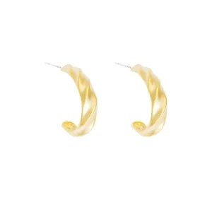 just-lil-things-gold-earring-pin-earring-jlt10308