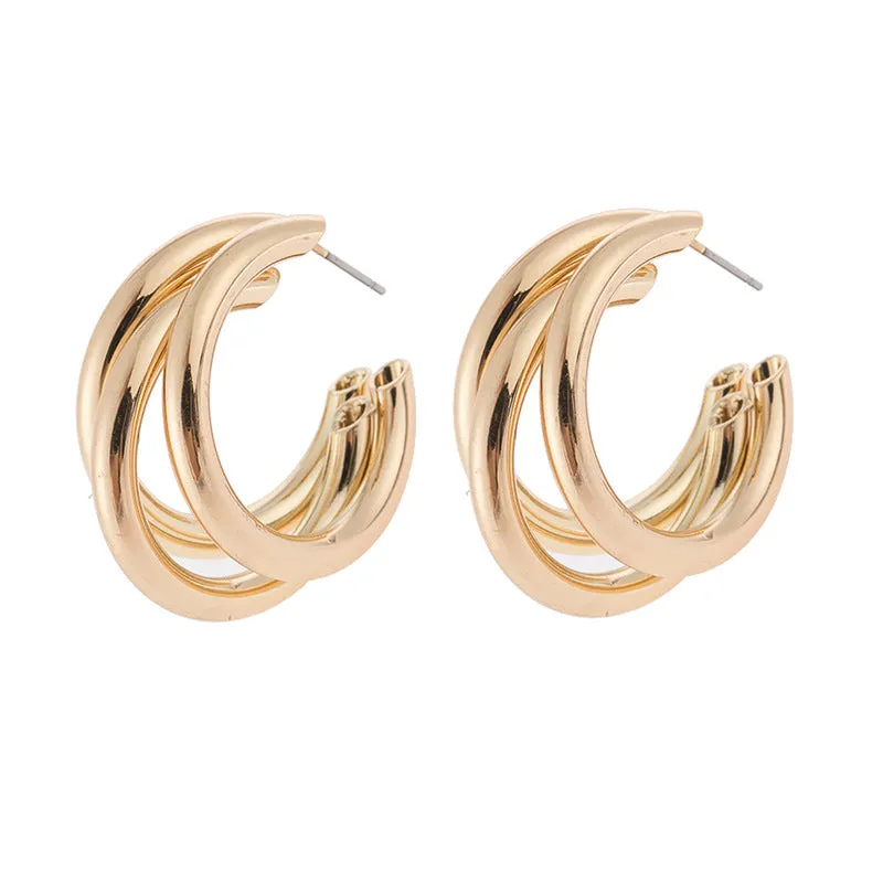 just-lil-things-gold-earrings-pin-earrings-jlt10253