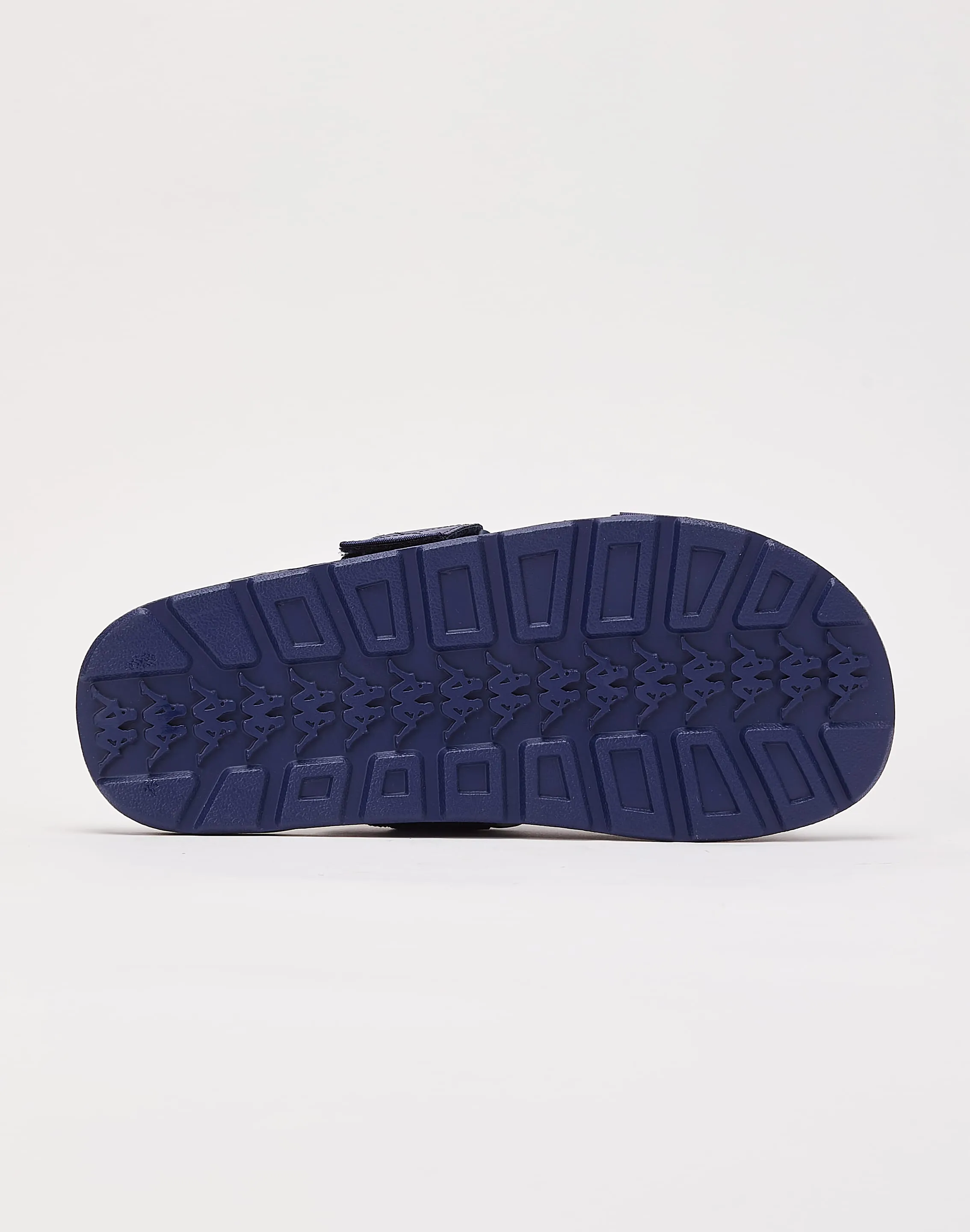 Kappa Authentic Taisy 1 Slides