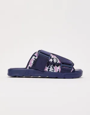 Kappa Authentic Taisy 1 Slides