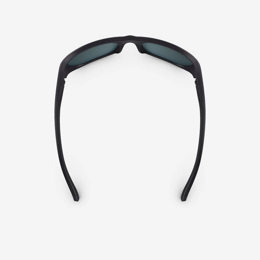 Kids Hiking Sunglasses - MH T500 - age 6-10 - Category 4