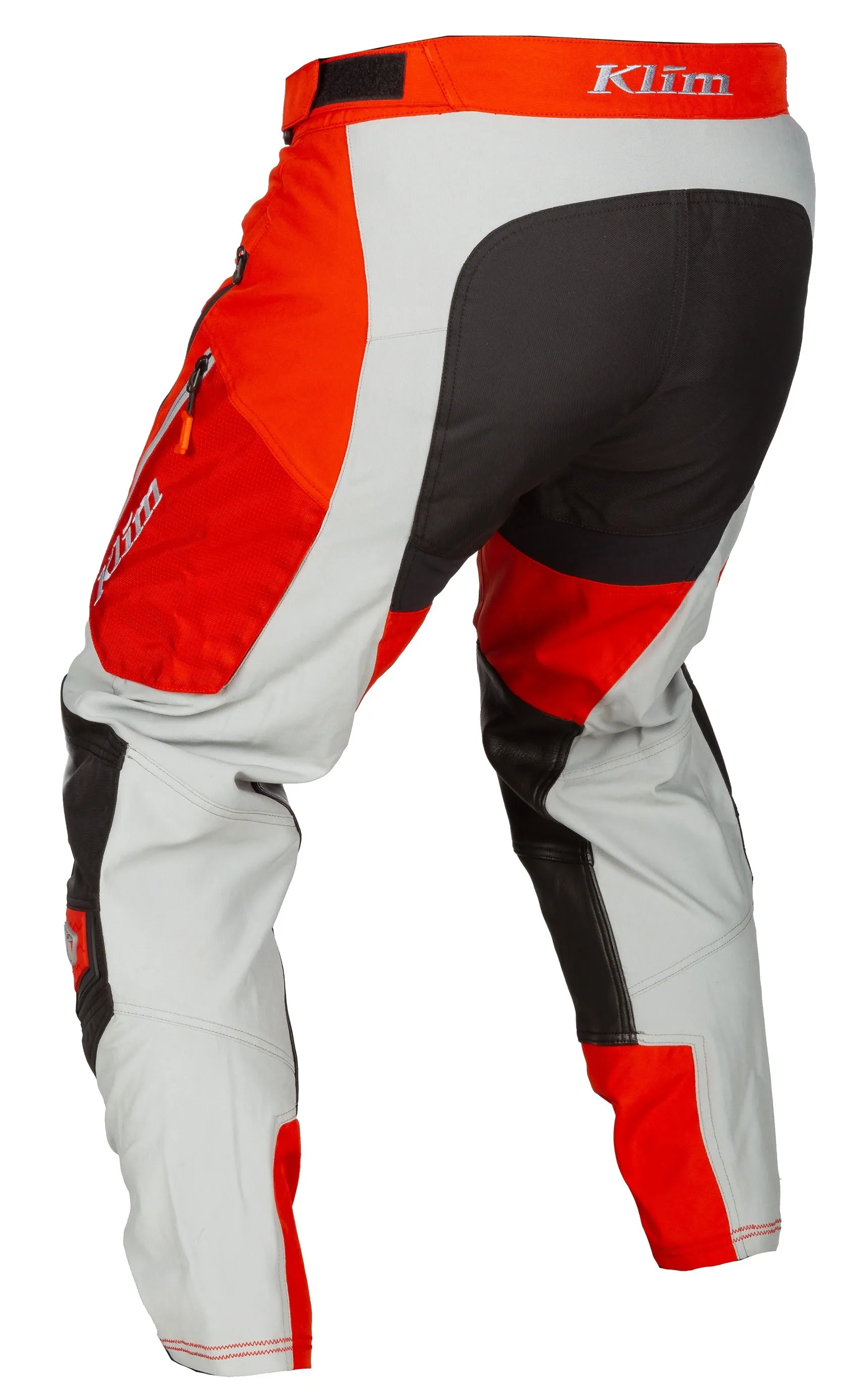 KLIM Dakar In The Boot Pant