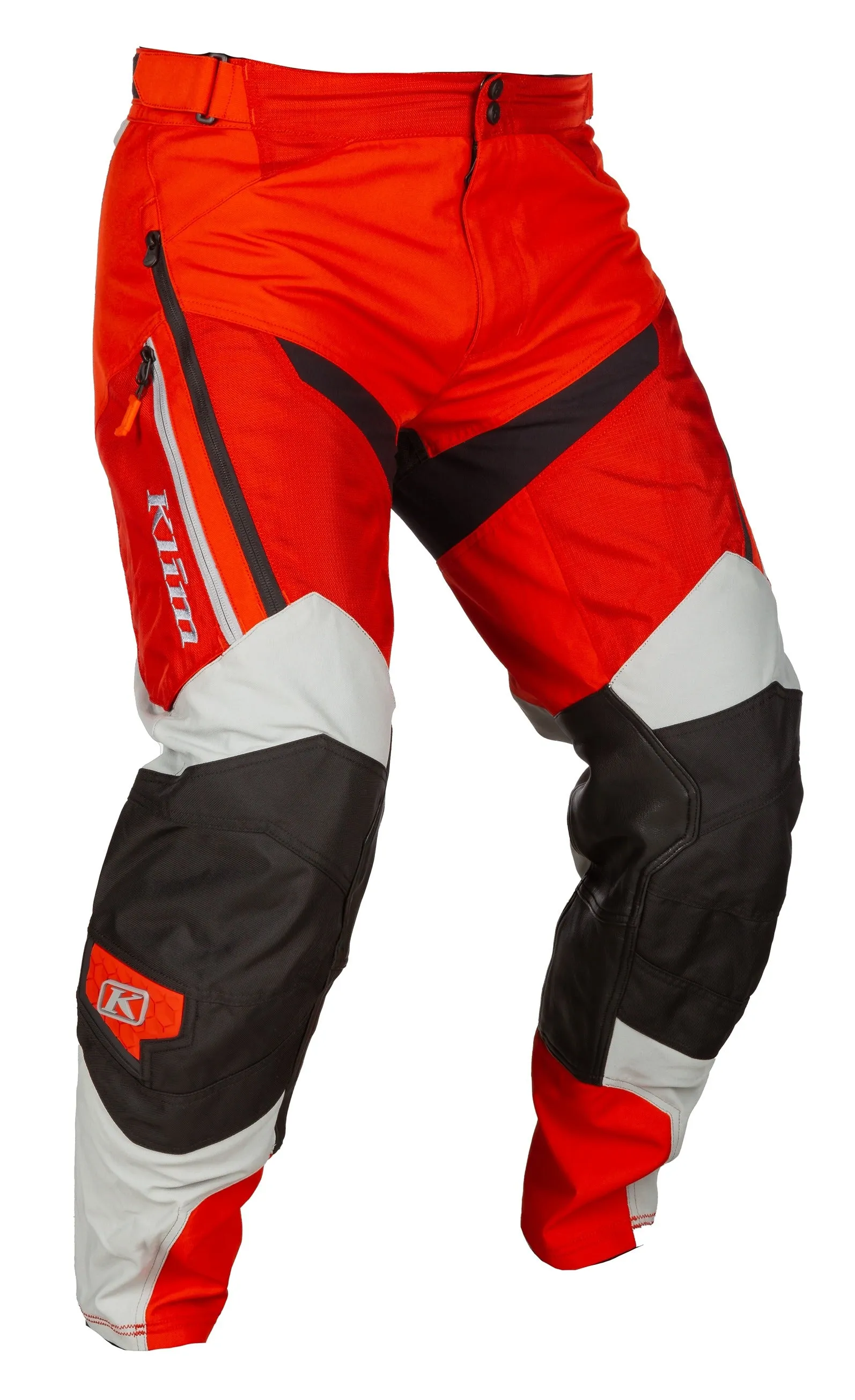 KLIM Dakar In The Boot Pant