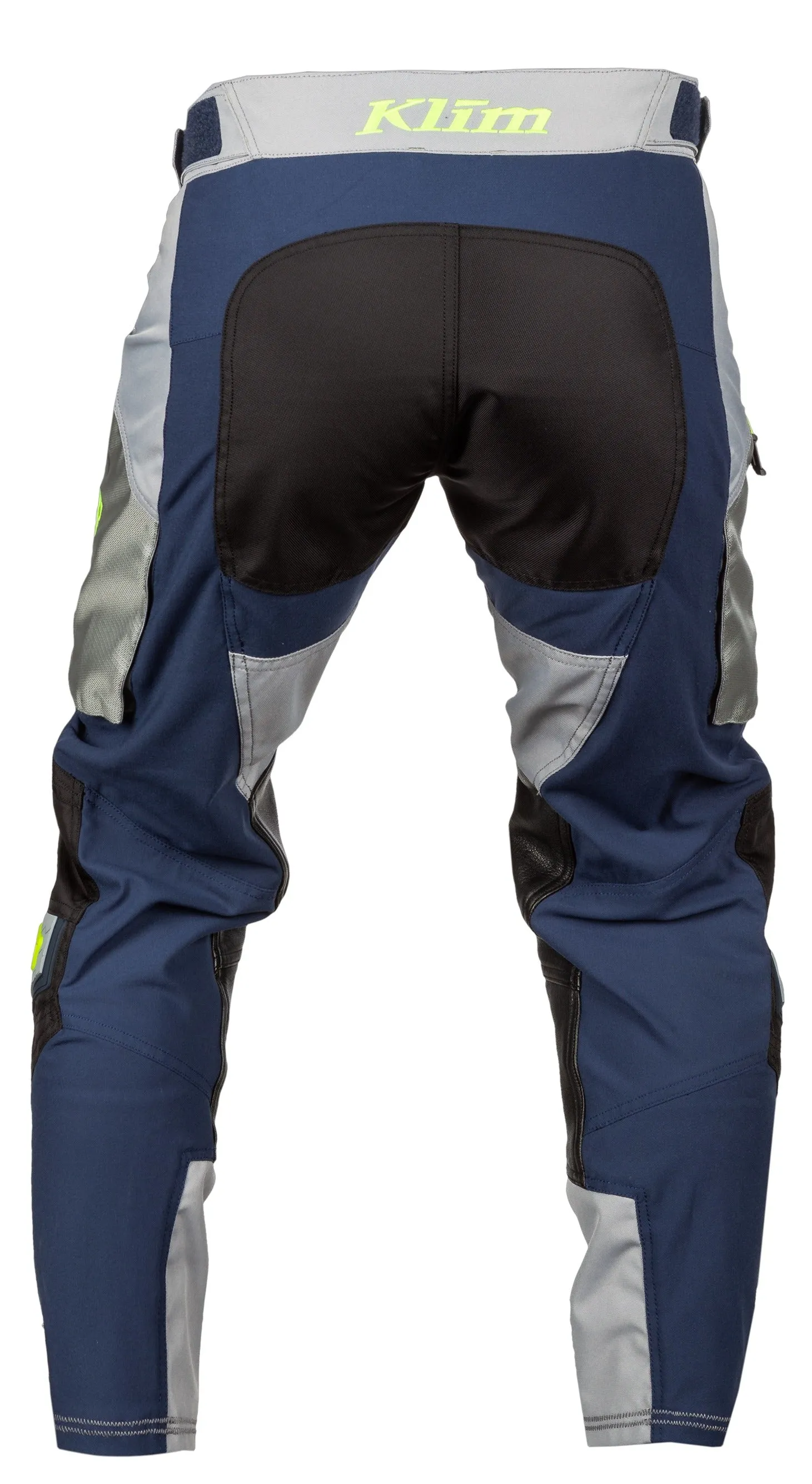 KLIM Dakar In The Boot Pant