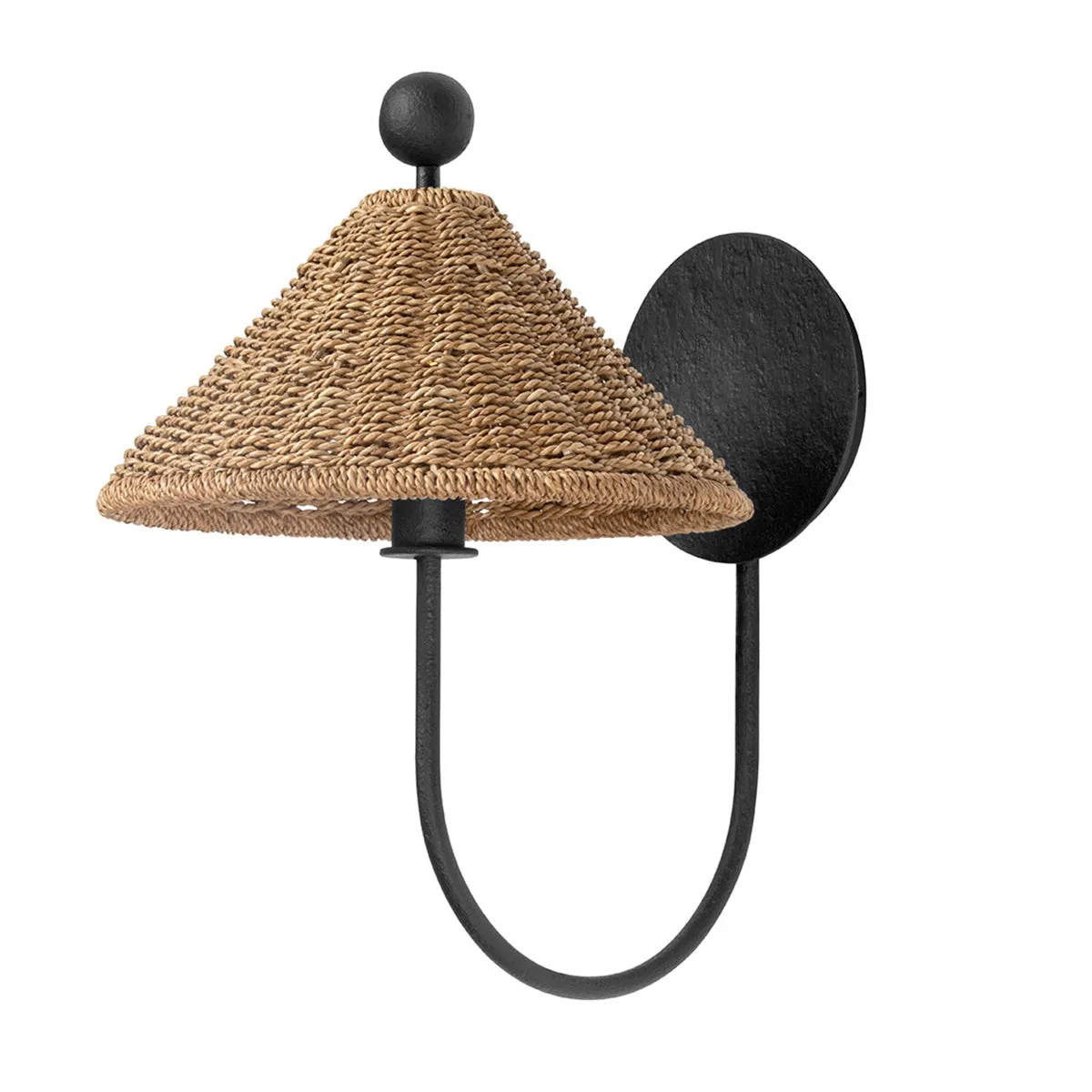 Layton Sconce