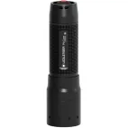 Ledlenser P6 Core Flashlight Torch