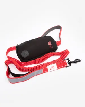 LFC Dog Running Lead