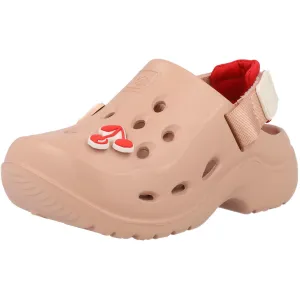 Liewood Milas Watermelon Multi Sandals
